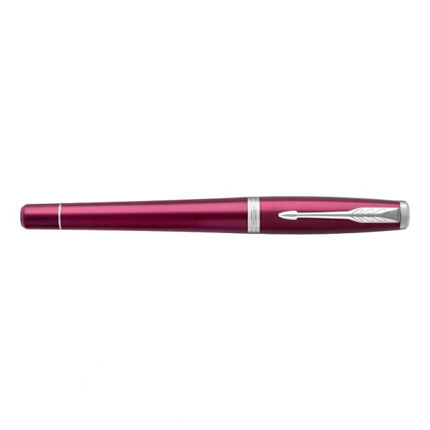 Parker Urban Vibrant Magenta Vulpen