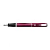 Parker Urban Vibrant Magenta Fountain pen