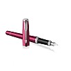 Parker Urban Vibrant Magenta Fountain pen