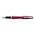 Parker Urban Vibrant Magenta Fountain pen