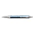 Parker IM Premium Blue Grey CT Ballpoint