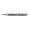Parker IM Premium Blue Grey CT Fountain pen