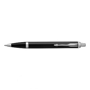 Parker IM Black CT Ballpoint