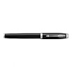 Parker IM Black CT Fountain pen