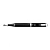 Parker IM Black CT Rollerball