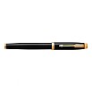 Parker IM Black GT Fountain pen