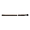Parker IM Dark Espresso Fountain pen