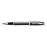 Parker IM Dark Espresso Rollerball