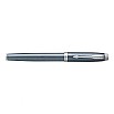 Parker IM Light Blue Grey Fountain pen