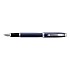 Parker IM Matte Blue Fountain pen