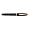 Parker IM Premium Black GT Fountain pen