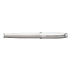 Parker IM White Fountain pen