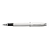 Parker IM White Fountain pen