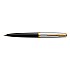 Parker 51 Premium Black GT Ballpoint