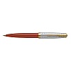 Parker 51 Premium Red Rage GT Ballpoint