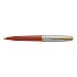 Parker 51 Premium Red Rage GT Ballpoint