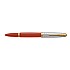 Parker 51 Premium Red Rage GT Fountain pen