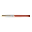 Parker 51 Premium Red Rage GT Fountain pen