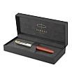 Parker 51 Premium Red Rage GT Fountain pen