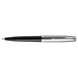 Parker 51 Black CT Ballpoint
