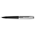 Parker 51 Black CT Balpen