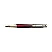 Parker Ingenuity Signature Arnold Palmer Special Edition GT Stylo plume