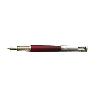 Parker Ingenuity Signature Arnold Palmer Special Edition GT Reservoarpenna