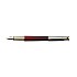 Parker Ingenuity Signature Arnold Palmer Special Edition GT Stylo plume