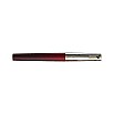 Parker Ingenuity Signature Arnold Palmer Special Edition GT Rollerball