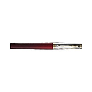 Parker Ingenuity Signature Arnold Palmer Special Edition GT Rollerball