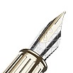 Parker Ingenuity Signature Arnold Palmer Special Edition GT Stylo plume