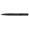 Parker Ingenuity Black BT Stylo Plume