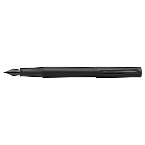 Parker Ingenuity Black BT Fountain pen