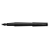 Parker Ingenuity Black BT Stylo Plume