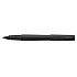 Parker Ingenuity Black BT Tintenroller