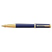 Parker Ingenuity Blue GT Fountain pen