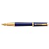 Parker Ingenuity Blue GT Fountain pen