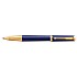 Parker Ingenuity Blue GT Rollerball
