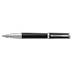 Parker Ingenuity Black CT Vulpen