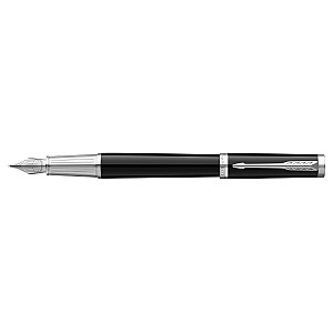 Parker Ingenuity Black CT Fountain pen