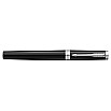 Parker Ingenuity Black CT Vulpen