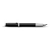 Parker Ingenuity Black CT Vulpen