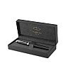 Parker Ingenuity Black CT Vulpen