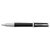Parker Ingenuity Black CT Rollerball