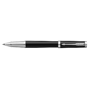 Parker Ingenuity Black CT Rollerball