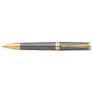 Parker Ingenuity Grey Core GT Ballpoint