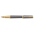 Parker Ingenuity Grey Core GT Fountain pen