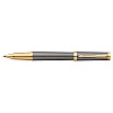 Parker Ingenuity Grey Core GT Rollerball