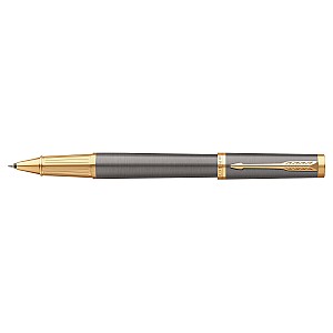 Parker Ingenuity Grey Core GT Rollerball