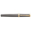 Parker Ingenuity Grey Core GT Rollerball